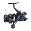 MOULINET CARPE DEBRAYABLE SHIMANO BAITRUNNER X-AERO FB