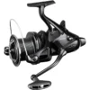 MOULINET CARPE DEBRAYABLE SHIMANO BAITRUNNER XT-B LONGCAST