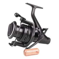 MOULINET CARPE DÉBRAYABLE STRATEGY GTR-F