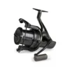 MOULINET CARPE FOX 12000XC REEL