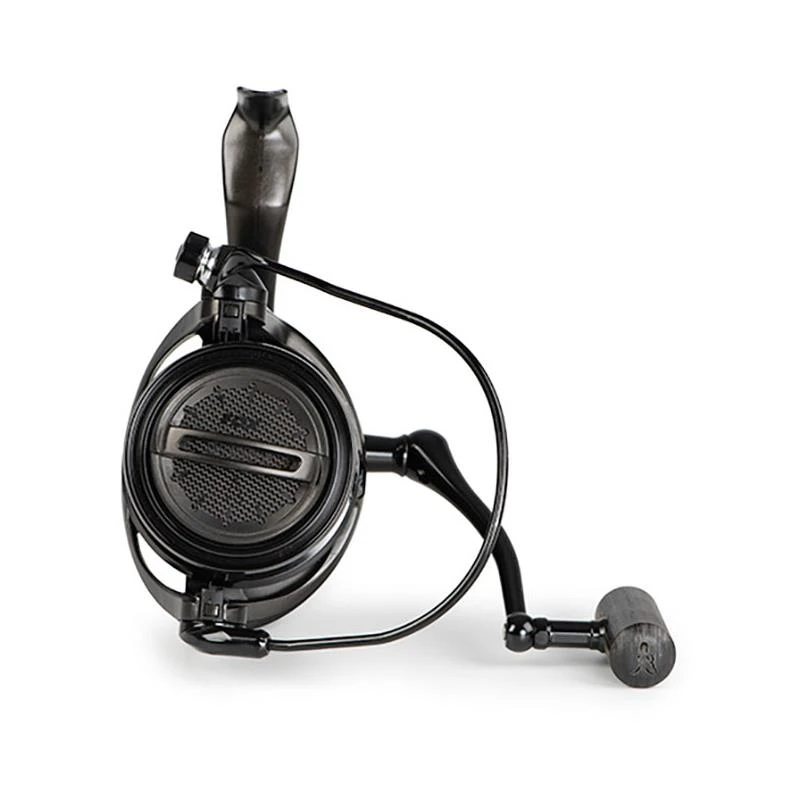 MOULINET CARPE FOX 12000XC REEL – Image 3