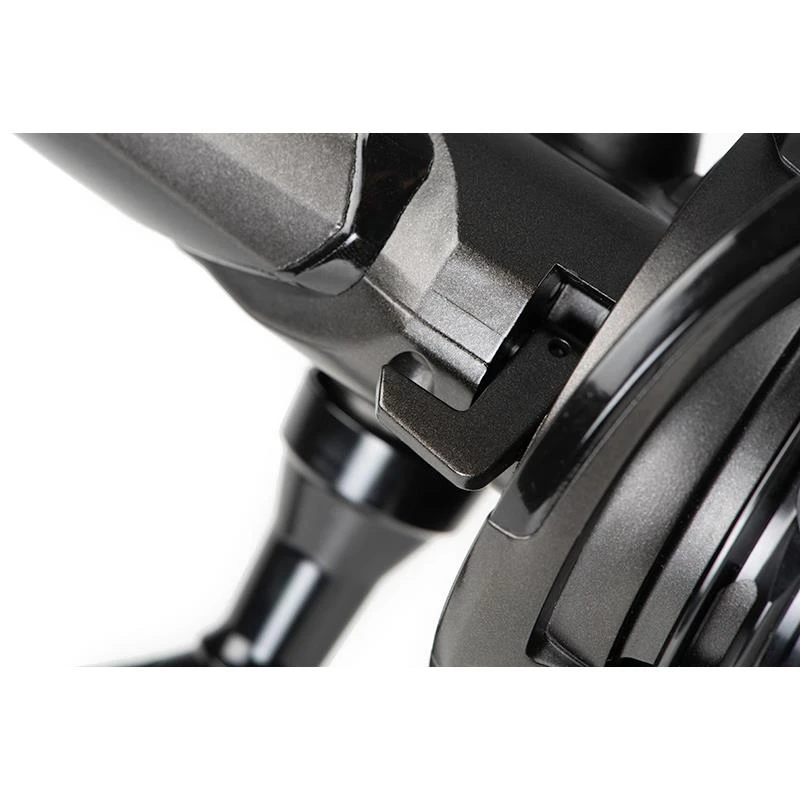 MOULINET CARPE FOX 12000XC REEL – Image 8
