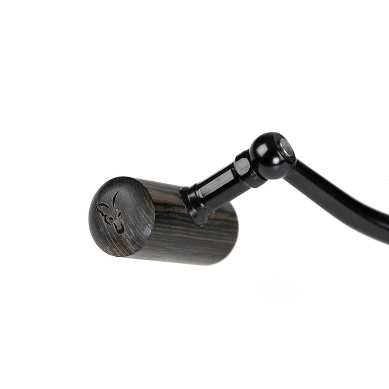 MOULINET CARPE FOX 12000XC REEL – Image 9