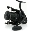 MOULINET CARPE FOX FX9