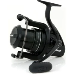 MOULINET CARPE FOX FX9