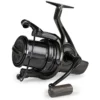 MOULINET CARPE FOX XC REEL