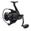 MOULINET CARPE JRC XTX REEL