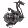 MOULINET CARPE NASH BP-10 FAST DRAG BIG PIT REEL