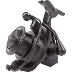 MOULINET CARPE NASH BP-4 FAST DRAG