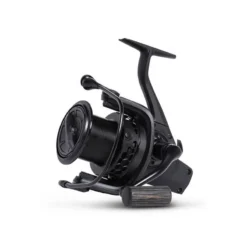 MOULINET CARPE NASH SCOPE GTL 8000