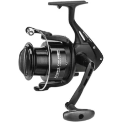 MOULINET CARPE OKUMA ATOMIC CARP