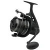 MOULINET CARPE OKUMA BLACK BOMBER SPOD