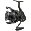 MOULINET CARPE OKUMA C-FIGHT CF