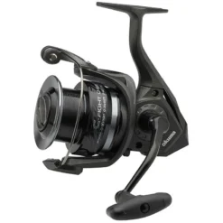 MOULINET CARPE OKUMA C-FIGHT CF