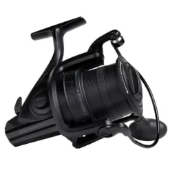 MOULINET CARPE PENN AFFINITY III SPOD LONGCAST