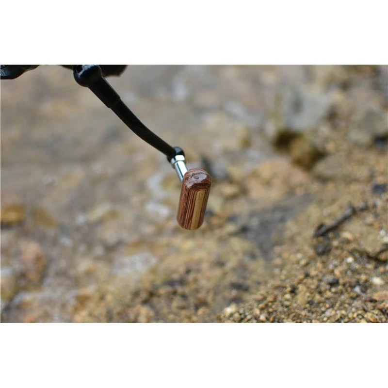 MOULINET CARPE PROWESS EXCELIA â Image 5