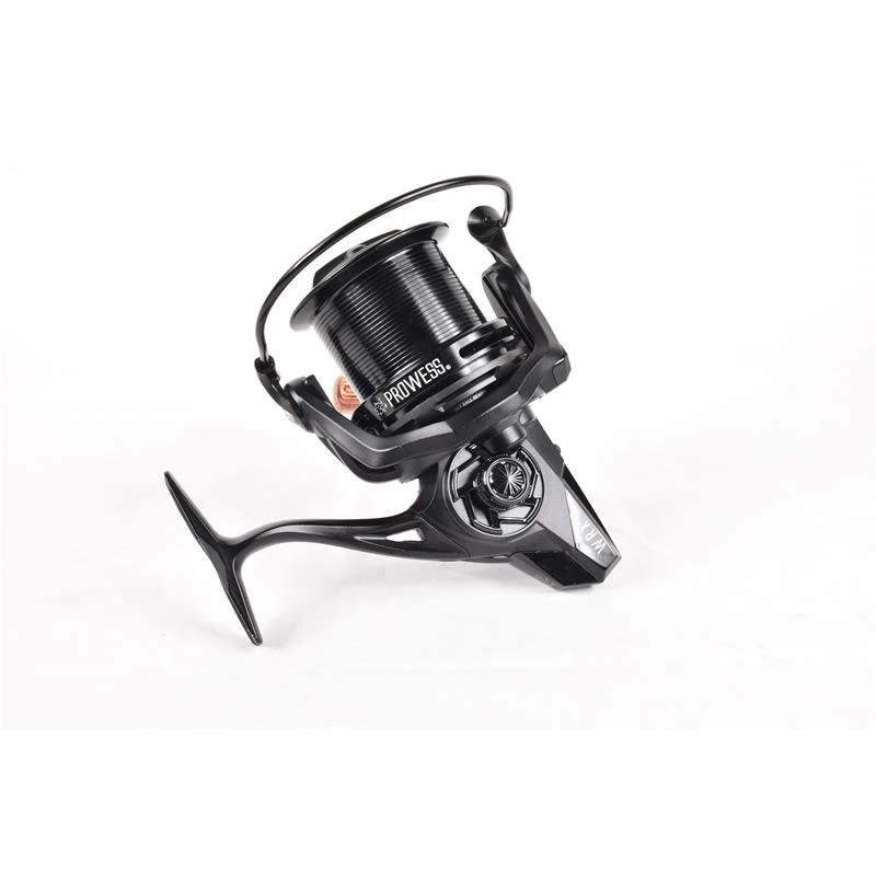 MOULINET CARPE PROWESS STARFALL WRX – Image 2