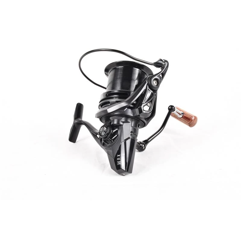 MOULINET CARPE PROWESS STARFALL WRX – Image 3