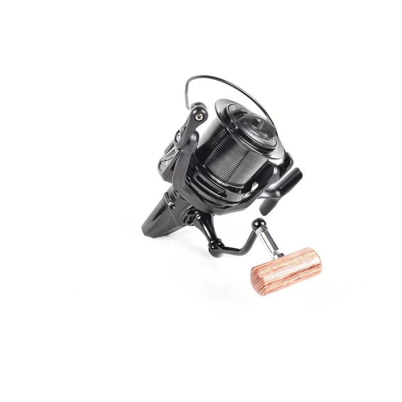 MOULINET CARPE PROWESS STARFALL WRX – Image 4