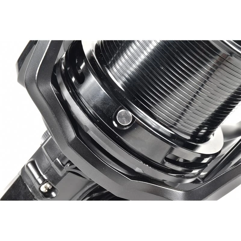 MOULINET CARPE PROWESS STARFALL WRX – Image 5