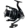 MOULINET CARPE SHIMANO AERLEX XT-B / SPOD