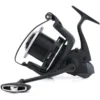 MOULINET CARPE SHIMANO POWER AERO XTB