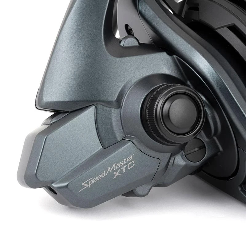 MOULINET CARPE SHIMANO SPEEDMASTER XT-C – Image 5