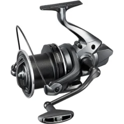 MOULINET CARPE SHIMANO ULTEGRA CI4+ XT-C