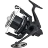 MOULINET CARPE SHIMANO ULTEGRA XT-D