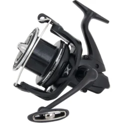 MOULINET CARPE SHIMANO ULTEGRA XT-D