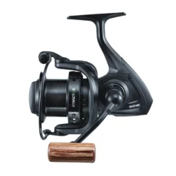 MOULINET CARPE SONIK XTRACTOR