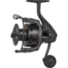 MOULINET CARPE STARBAITS CX 5000