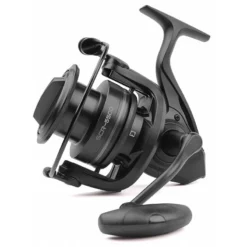 MOULINET CARPE STRATEGY SCR