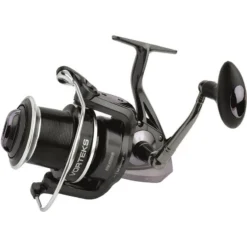 MOULINET CARPE VORTEKS DUKE