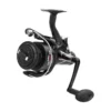 MOULINET DEBRAYABLE CARPE DAIWA SWEEPFIRE BR