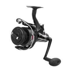 MOULINET DEBRAYABLE CARPE DAIWA SWEEPFIRE BR