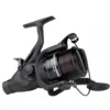 MOULINET DÉBRAYABLE CARPE MITCHELL MX1 FS REEL PRE-SPOOLED