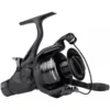 MOULINET DÉBRAYABLE CARPE MITCHELL MX1 FS REEL
