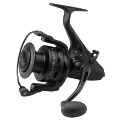 MOULINET DÉBRAYABLE DAM QUICK RUNSHIFT 4 FS