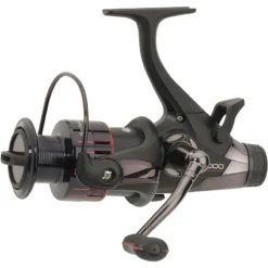 MOULINET DEBRAYABLE IRON CLAW PREY PROVIDER