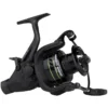 MOULINET DÉBRAYABLE MITCHELL MX3 FS REEL