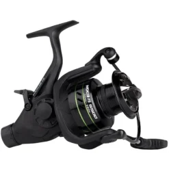 MOULINET DÉBRAYABLE MITCHELL MX3 FS REEL