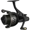 MOULINET DEBRAYABLE OKUMA CARBONITE XP BAITFEEDER