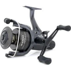 MOULINET DEBRAYABLE SHIMANO BAITRUNNER DL RB