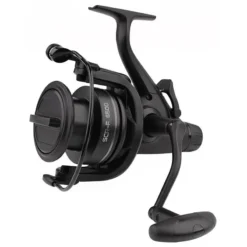 MOULINET DÉBRAYABLE STRATEGY SCR FREE