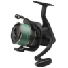 MOULINET OKUMA CUSTOM SPOD