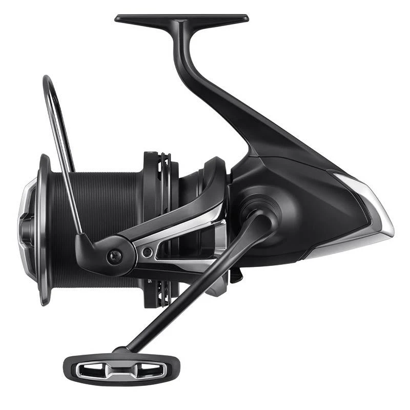 MOULINET SHIMANO AERO TECHNIUM MGS XTD