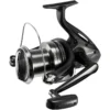 MOULINET SHIMANO BEASTMASTER XB