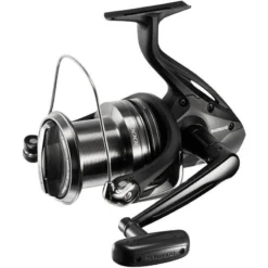 MOULINET SHIMANO BEASTMASTER XB
