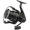 MOULINET SPOD DAM QUICK DARKSIDE 4 SPOD